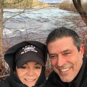 Meet your Posher, Corrie